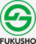 FUKUSHO